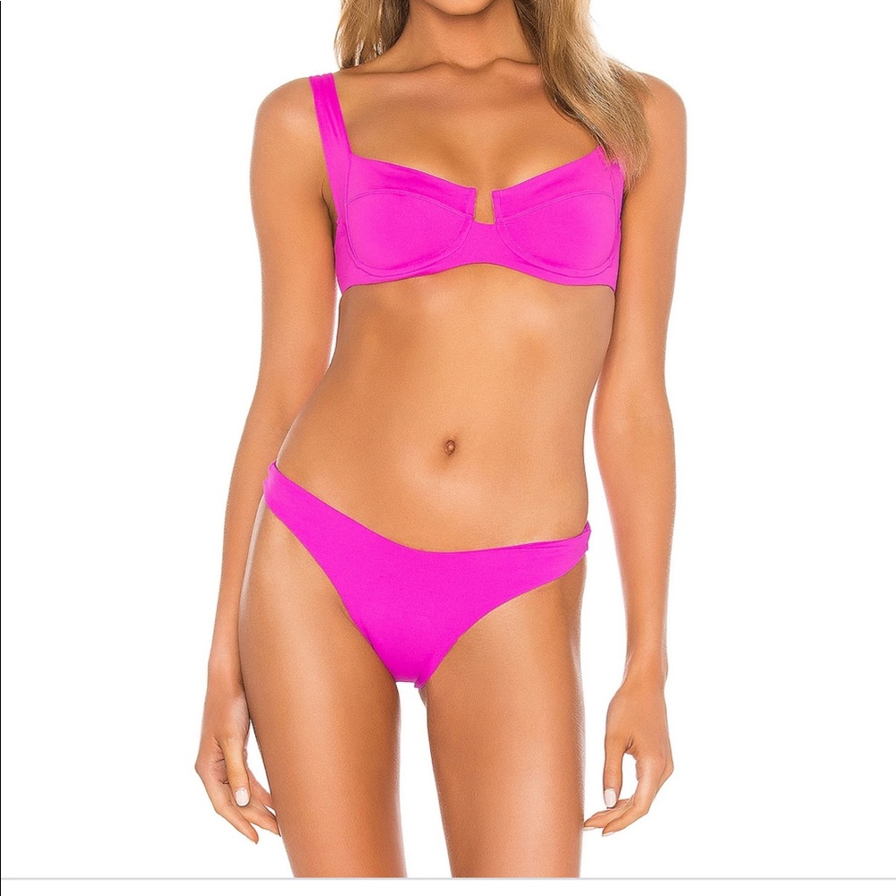 L*Space Set NWT!